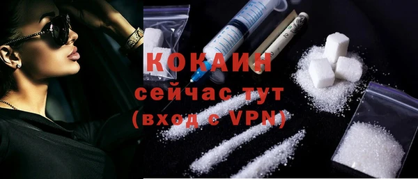 спиды Абаза