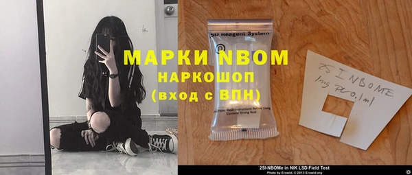 амф Алексин
