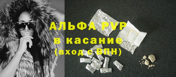 амф Алексин