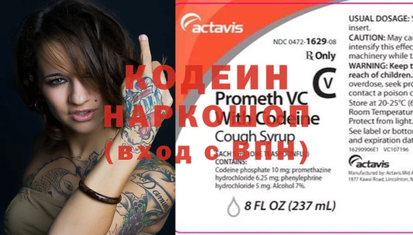 ешки Алзамай