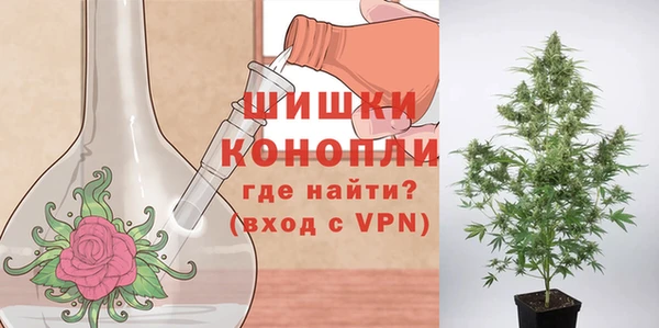 2c-b Абинск