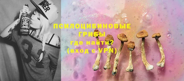 2c-b Абинск